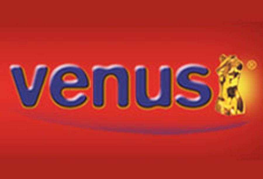 2014 Venus Fair