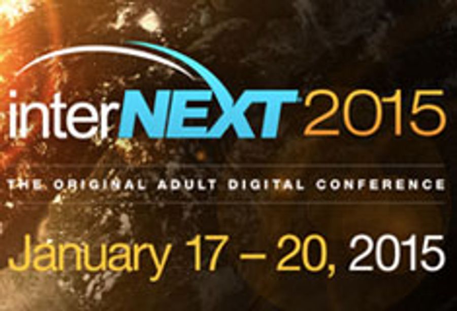 Internext Expo 2015