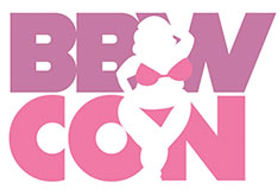 BBWcon 2015