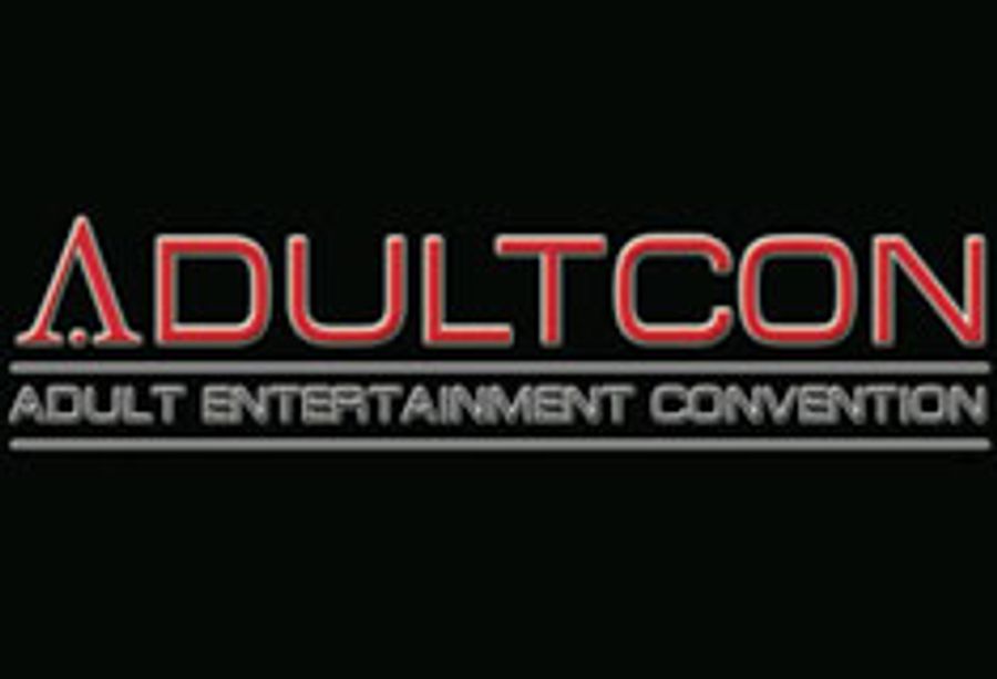 Adultcon 25 - Los Angeles 2015