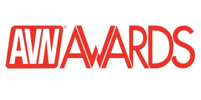 AVN Awards Show