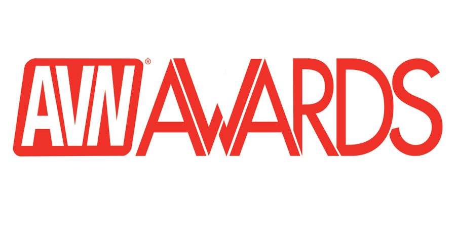 AVN Awards Show