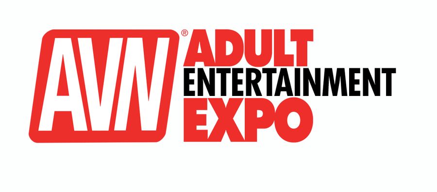 AVN Adult Entertainment Expo