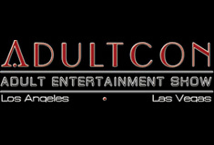 Adultcon 18 Los Angeles 2010