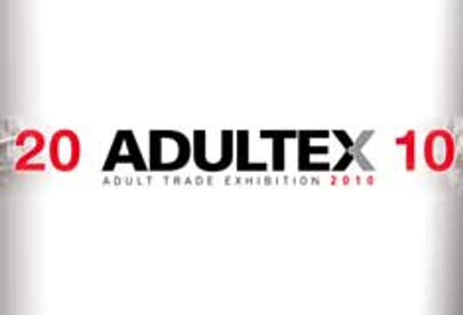 Adultex 2010