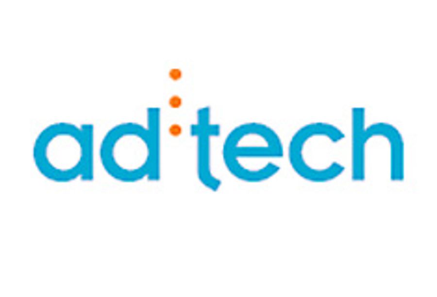 Ad:Tech San Francisco, CA 2010