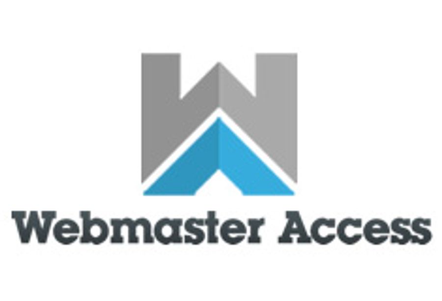 Webmaster Access Amsterdam 2012