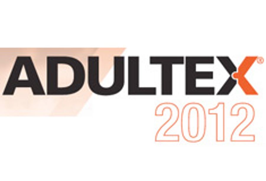 Adultex 2012