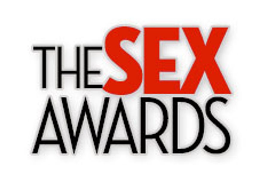 The Sex Awards