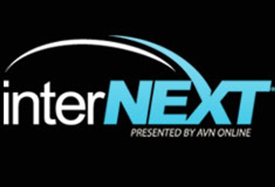 Internext Expo 2014