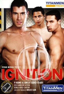 IGNITION 01