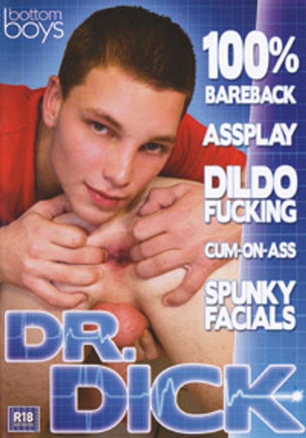 Dr Dick
