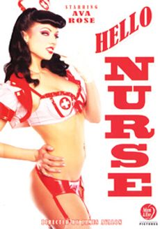 Hello Nurse