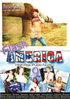 Flash America 9