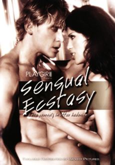 Sensual Ecstasy