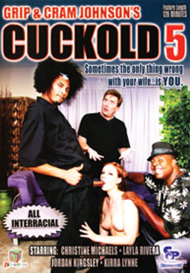 Cuckold 5