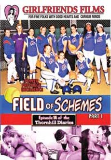 Field of Schemes