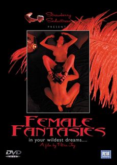 Female Fantasies