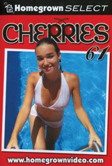 Cherries 61