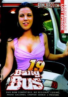 Bang Bus 19: Lost Episodes