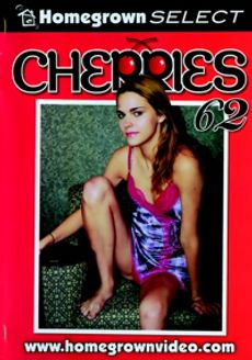 Cherries 62