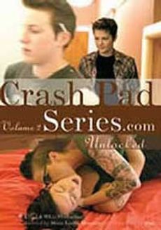 Crash Pad Series.com 2: Unlocked