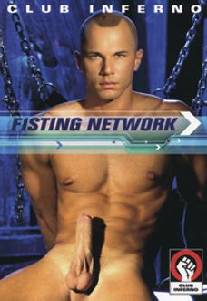 Fisting Network