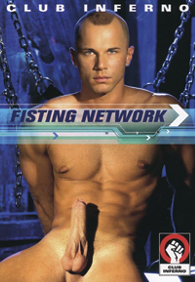 Fisting Network