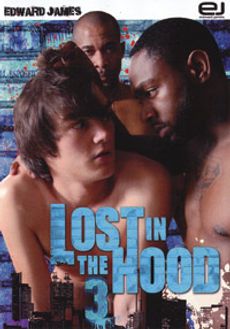 Lost in the Hood 3