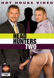 Head Hunters 2