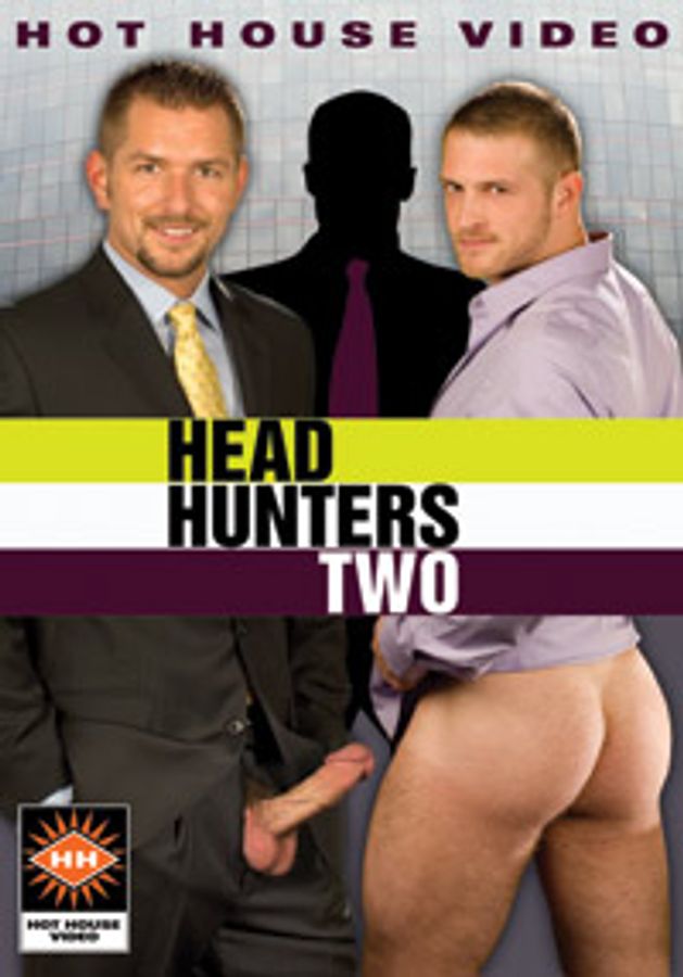 Head Hunters 2