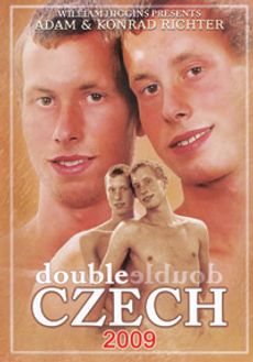 Double Czech 2009