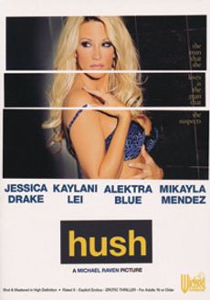 Hush