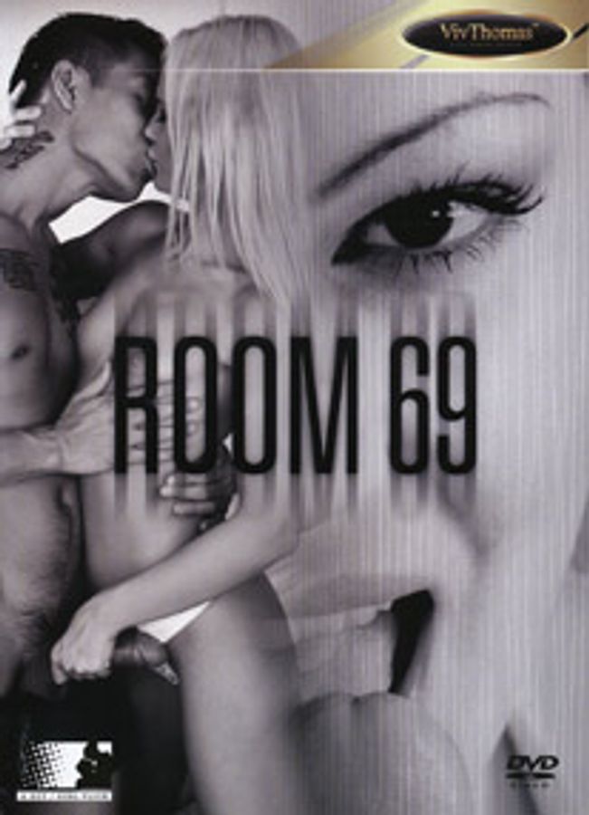 Room 69