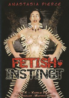 Fetish Instinct