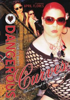 Dangerous Curves (HeartCore Films)