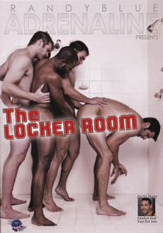 The Locker Room