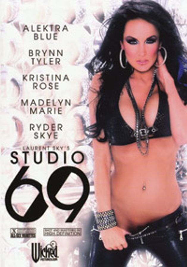 Studio 69