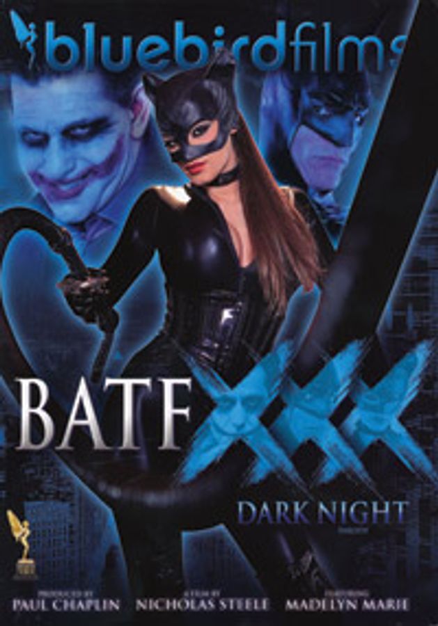 Batfxxx