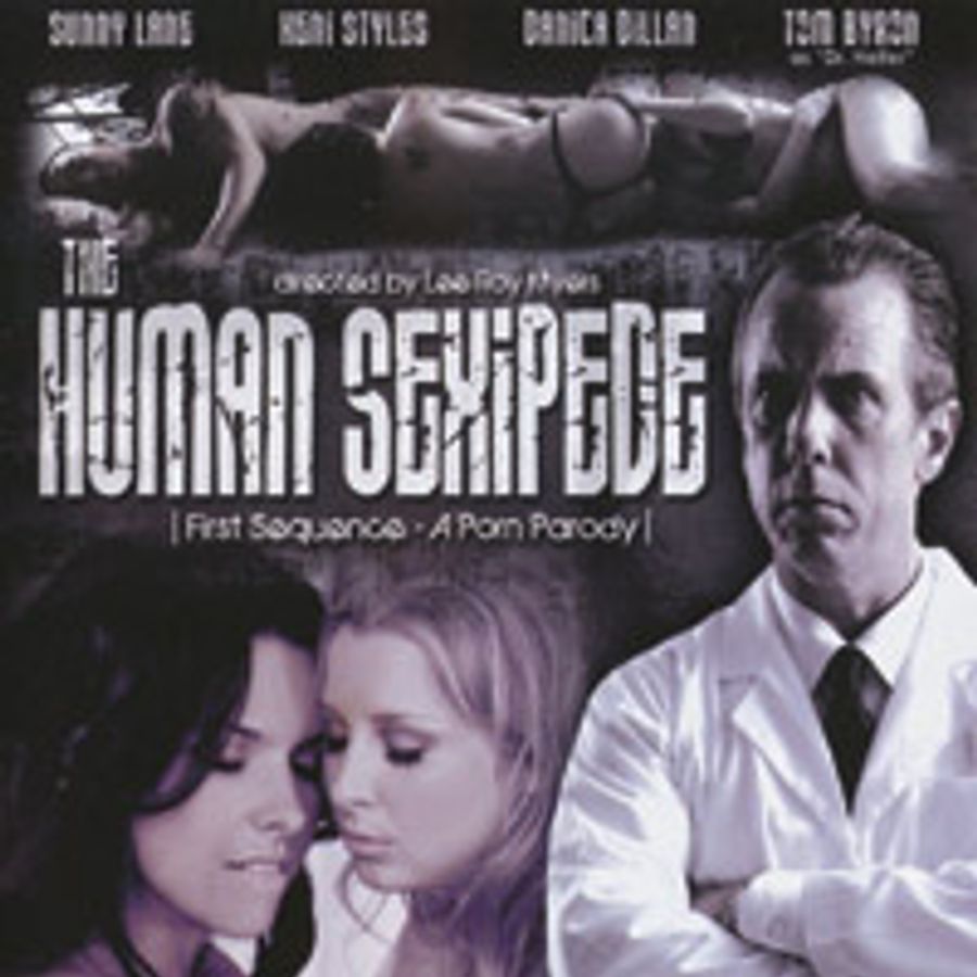 Sexipede. http://horror.break.com/the-human-sexipede-porn-parody-of-human-c...