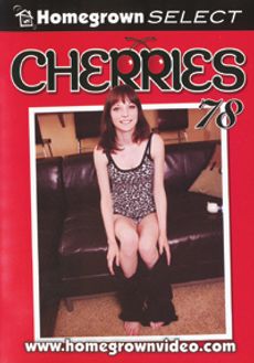 Cherries 78