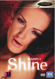 Simply Shine