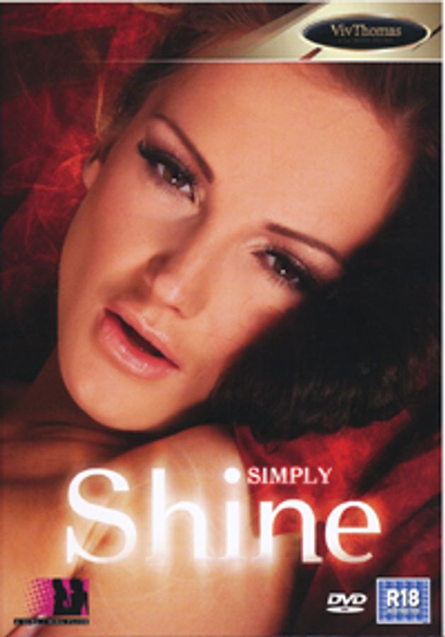 Simply Shine