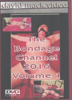 Bondage Channel 2016  