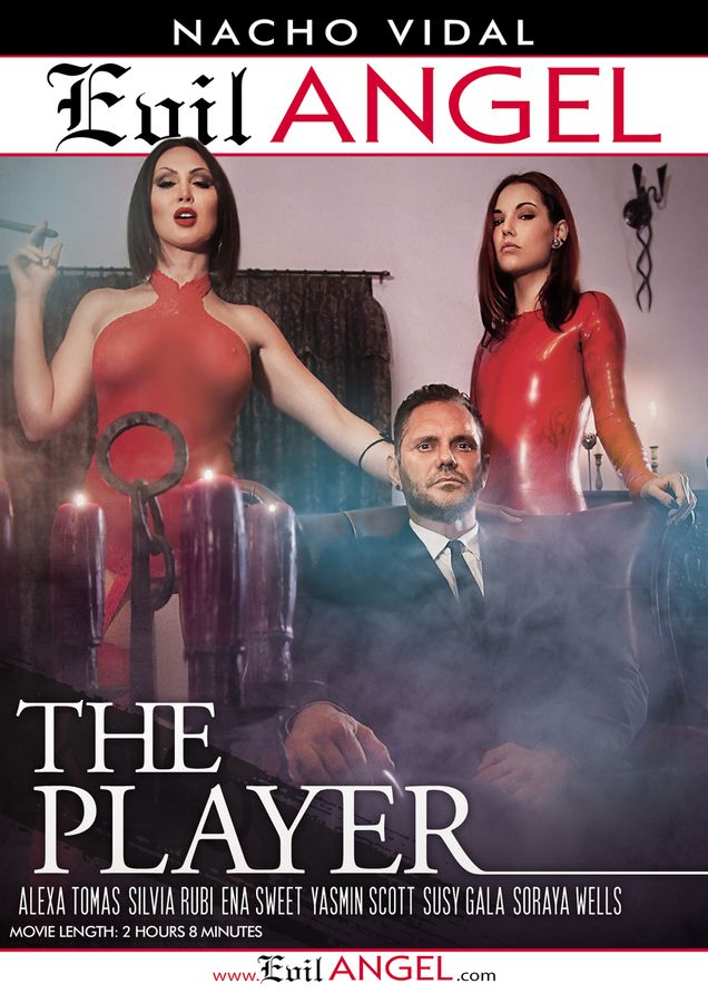 The Player