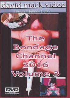 Bondage Channel 2016 3