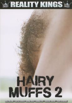 Hairy Muffs 2