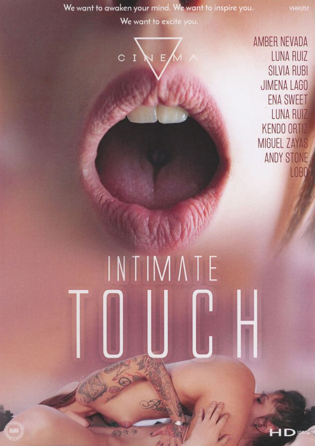 Intimate Touch