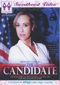 The Candidate