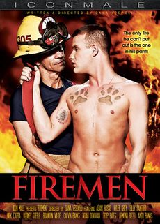 Firemen